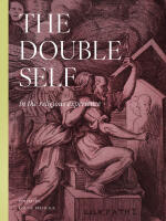 The Double Self in Religious Experience