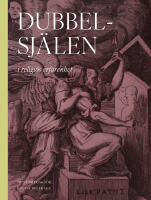 Dubbelsj&auml;len i religi&ouml;s erfarenhet