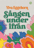 S&aring;ngen underifr&aring;n