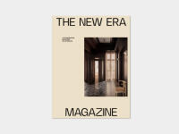 The New Era Magazine Issue 07