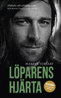 L&ouml;parens hj&auml;rta