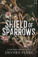 Shield of Sparrows