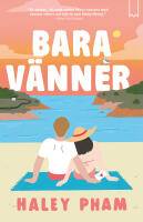 Bara v&auml;nner