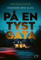P&aring; en tyst gata