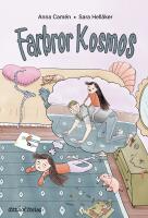 Farbror Kosmos