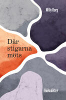 D&auml;r stigarna m&ouml;ts