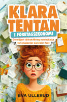 Klara tentan i f&ouml;retagsekonomi
