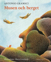 Musen och berget