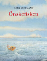 &Ouml;nskefisken