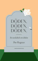 D&ouml;den, d&ouml;den, d&ouml;den.