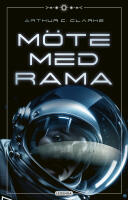 M&ouml;te med Rama