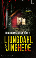 Den barmh&auml;rtiga d&ouml;den