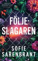 F&ouml;ljeslagaren