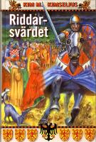 Riddarsv&auml;rdet