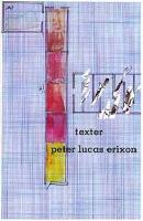 Texter