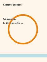 Tv&aring; apelsiner