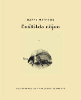 Enskilda n&ouml;jen