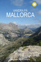 Vandra p&aring; Mallorca