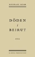 D&ouml;den i Beirut