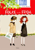 Folke och Frida