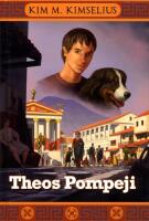 Theos Pompeji