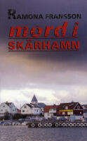 Mord i Sk&auml;rhamn