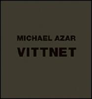 Vittnet