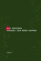 Staden i den r&ouml;da kappan