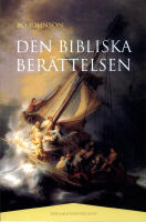 Den bibliska ber&auml;ttelsen