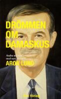 Dr&ouml;mmen om Damaskus