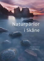 Naturp&auml;rlor i Sk&aring;ne