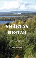 Sm&auml;rtan best&aring;r