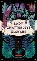 Lady Chatterleys &auml;lskare