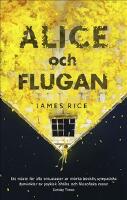 Alice och Flugan
