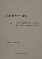 T&aring;rarnas poetik