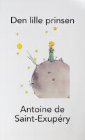 Den lille prinsen