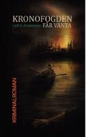 Kronofogden f&aring;r v&auml;nta