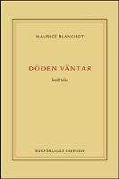 D&ouml;den v&auml;ntar