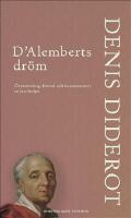 D'Alemberts dr&ouml;m