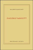 Dagens vanvett