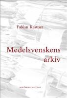 Medelsvenskens arkiv