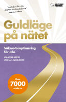Guldl&auml;ge p&aring; n&auml;tet : s&ouml;kmotoroptimering f&ouml;r alla