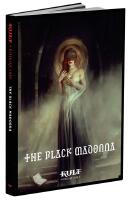 The Black Madonna - full-length campaign