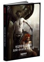 Taroticum and Other Tales - Scenario collection