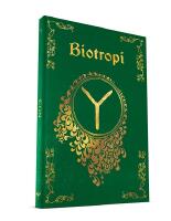 Magi - biotropi