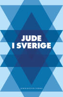 Jude i Sverige : en antologi