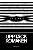 Uppt&auml;ck romanen