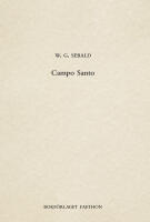 Campo Santo