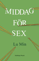 Middag f&ouml;r sex