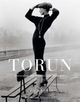 Torun : conversations with Vivianna Torun B&uuml;low-H&uuml;be